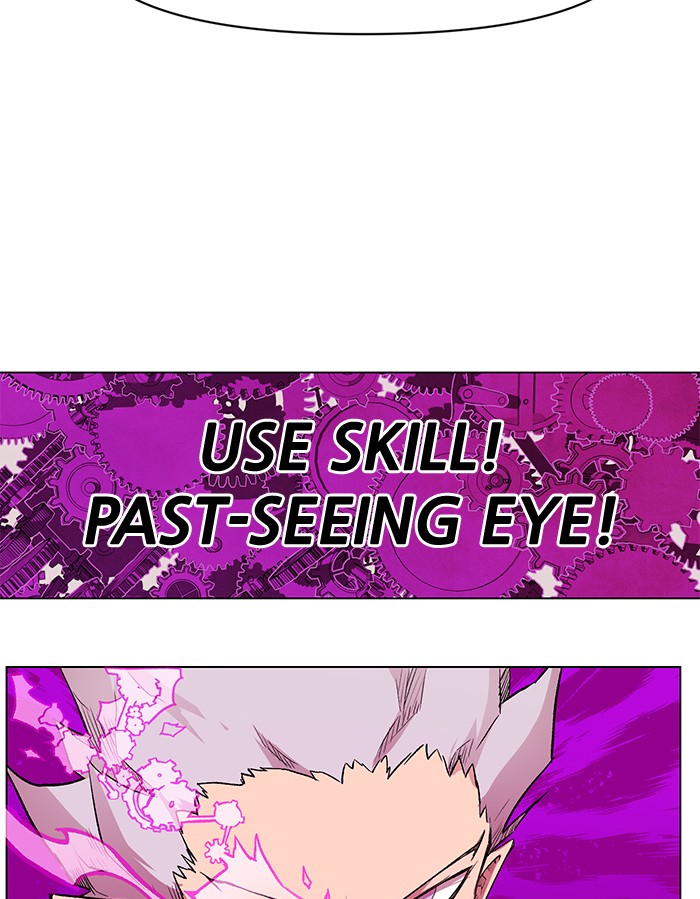 Hardcore Leveling Warrior Chapter 190 page 26 - Chapter 190: [Season 2] Ep. 7