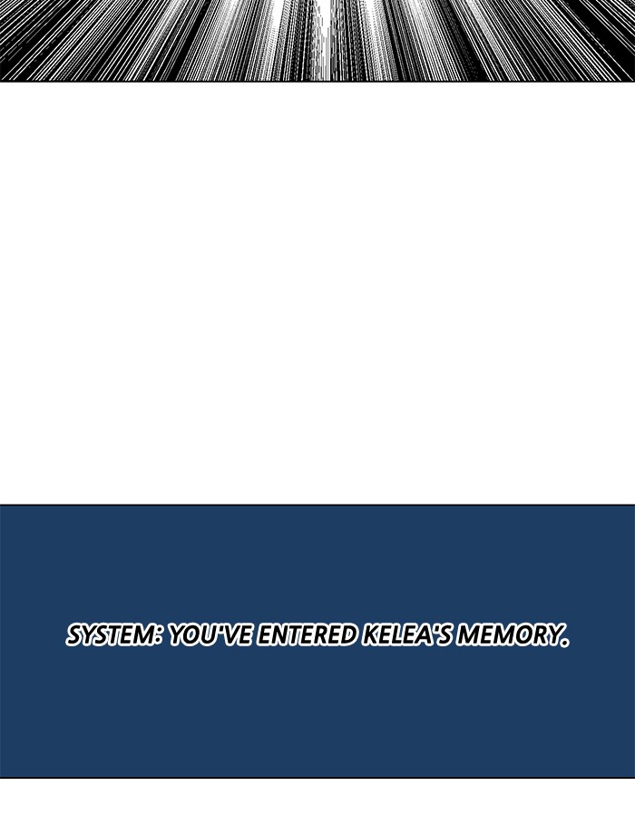 Hardcore Leveling Warrior Chapter 190 page 32 - Chapter 190: [Season 2] Ep. 7
