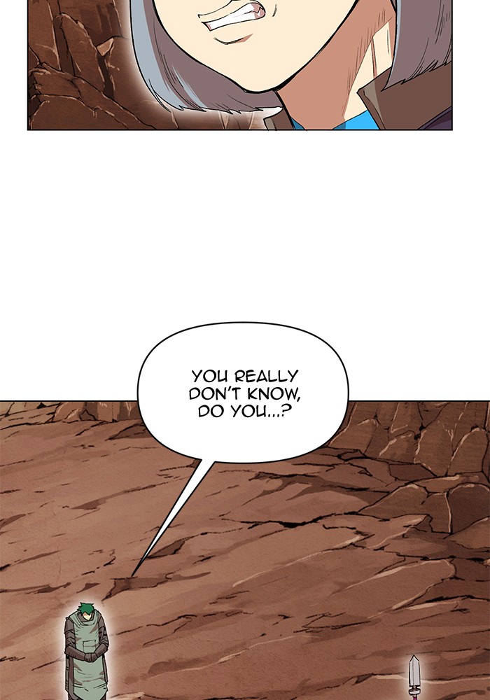 Hardcore Leveling Warrior Chapter 190 page 35 - Chapter 190: [Season 2] Ep. 7