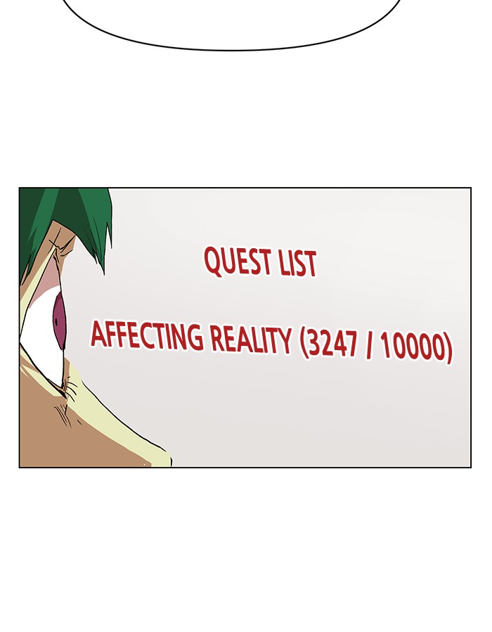 Hardcore Leveling Warrior Chapter 190 page 40 - Chapter 190: [Season 2] Ep. 7
