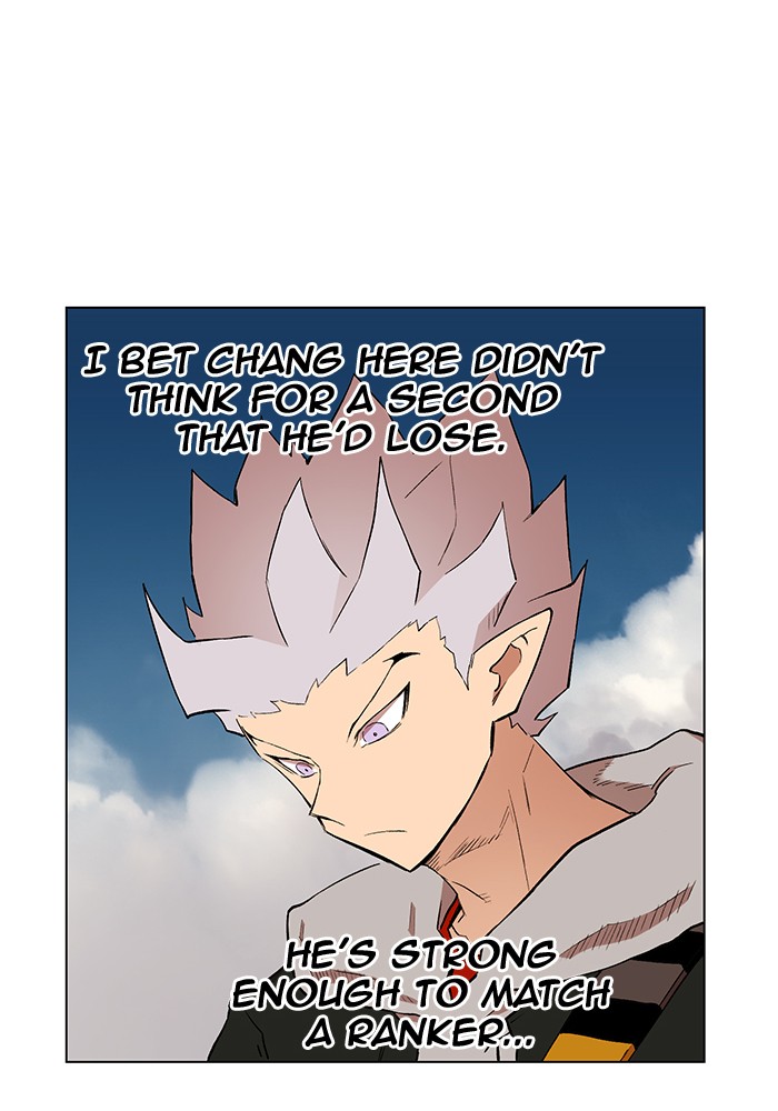 Hardcore Leveling Warrior Chapter 190 page 44 - Chapter 190: [Season 2] Ep. 7