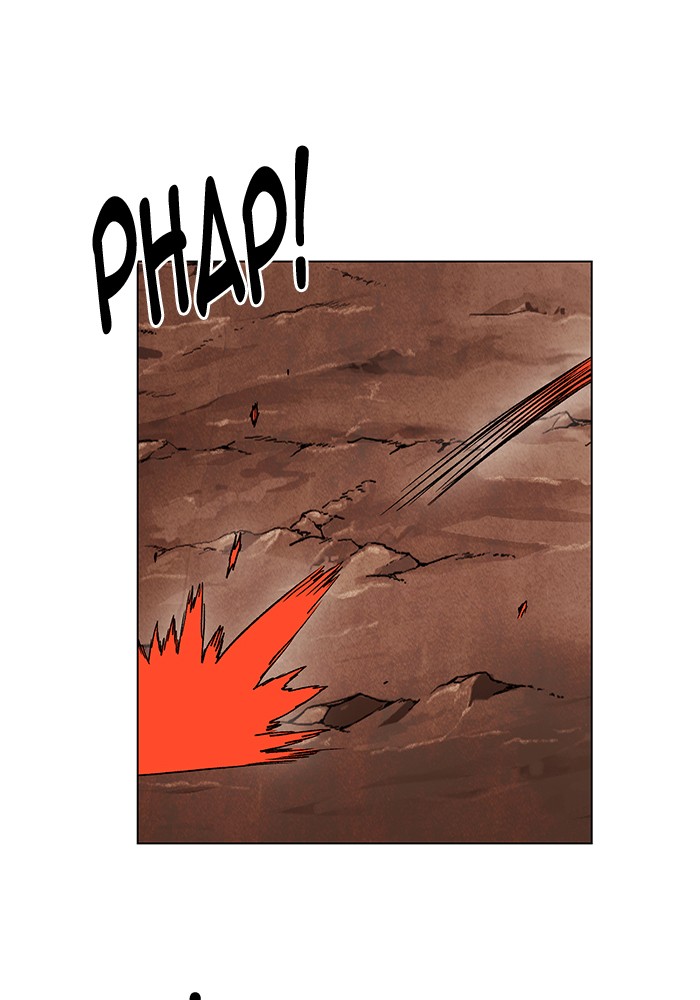 Hardcore Leveling Warrior Chapter 190 page 46 - Chapter 190: [Season 2] Ep. 7