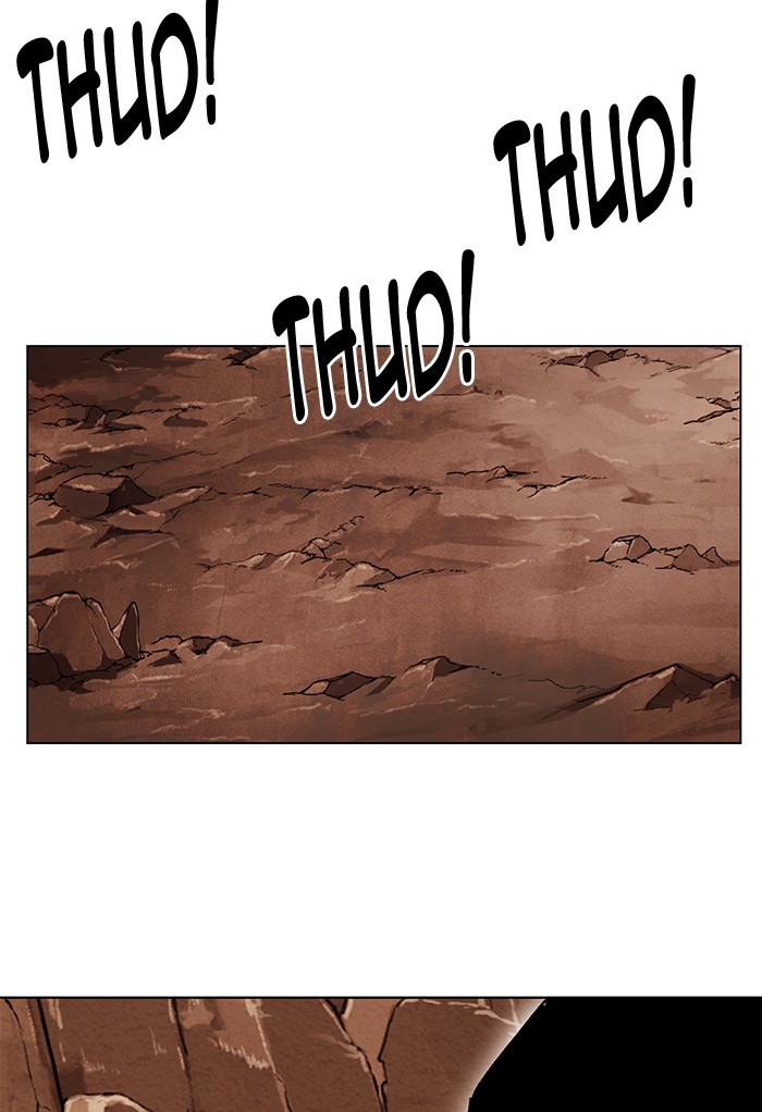 Hardcore Leveling Warrior Chapter 190 page 47 - Chapter 190: [Season 2] Ep. 7