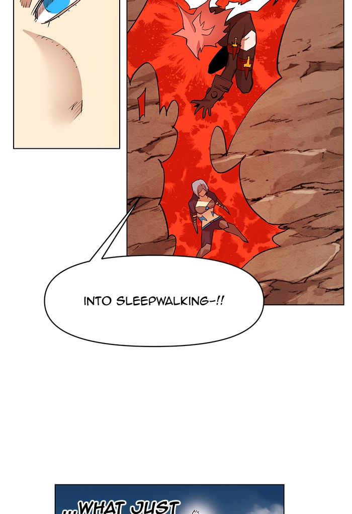 Hardcore Leveling Warrior Chapter 190 page 51 - Chapter 190: [Season 2] Ep. 7