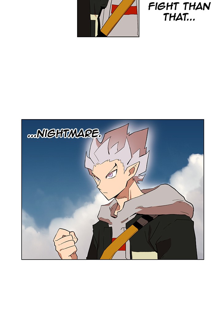Hardcore Leveling Warrior Chapter 190 page 53 - Chapter 190: [Season 2] Ep. 7