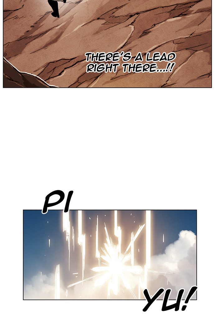 Hardcore Leveling Warrior Chapter 190 page 59 - Chapter 190: [Season 2] Ep. 7