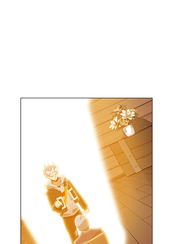 Hardcore Leveling Warrior Chapter 190 page 60 - Chapter 190: [Season 2] Ep. 7