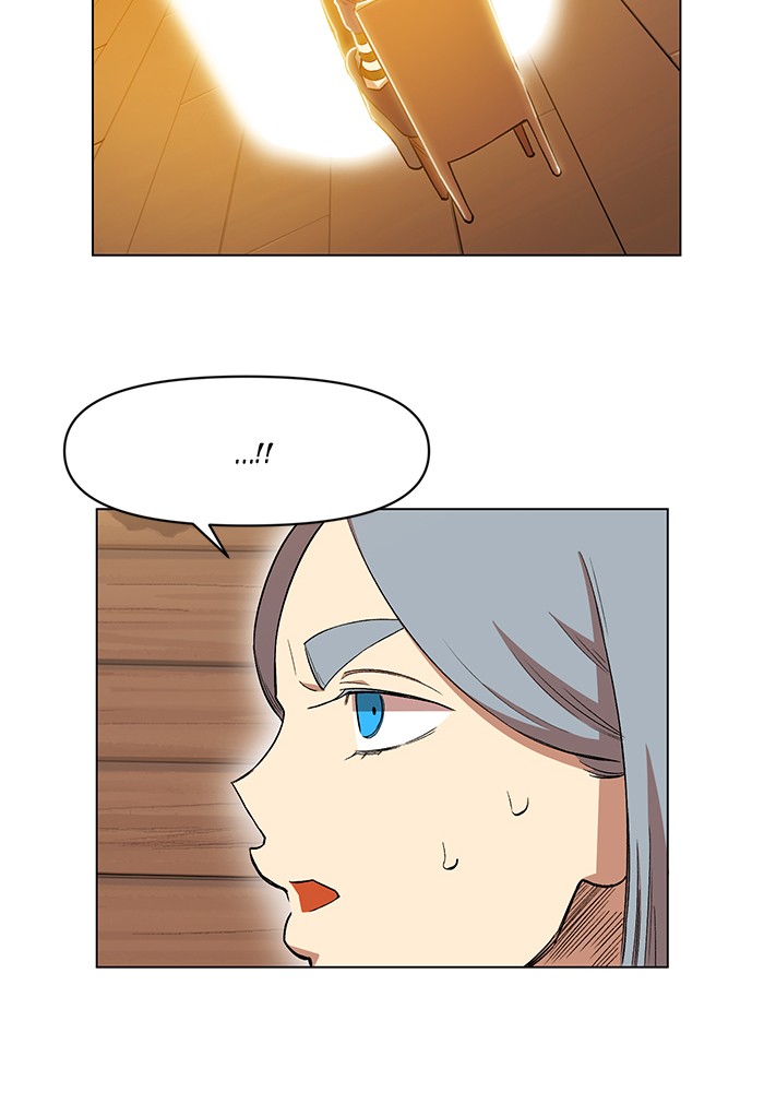 Hardcore Leveling Warrior Chapter 190 page 61 - Chapter 190: [Season 2] Ep. 7
