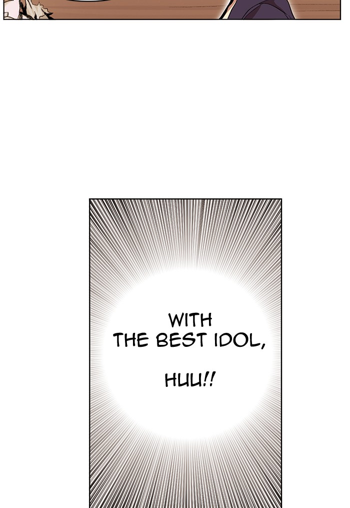 Hardcore Leveling Warrior Chapter 190 page 66 - Chapter 190: [Season 2] Ep. 7