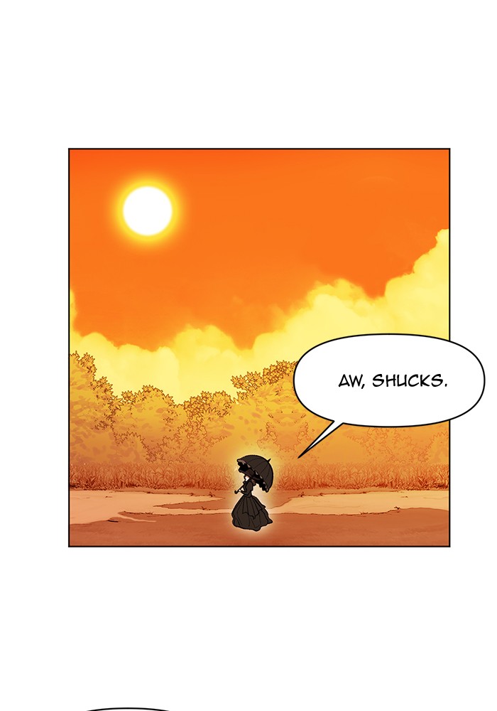 Hardcore Leveling Warrior Chapter 190 page 69 - Chapter 190: [Season 2] Ep. 7