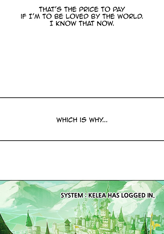 Hardcore Leveling Warrior Chapter 190 page 7 - Chapter 190: [Season 2] Ep. 7