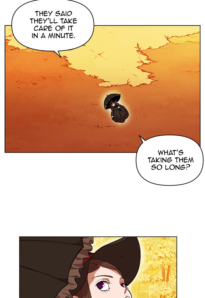 Hardcore Leveling Warrior Chapter 190 page 70 - Chapter 190: [Season 2] Ep. 7