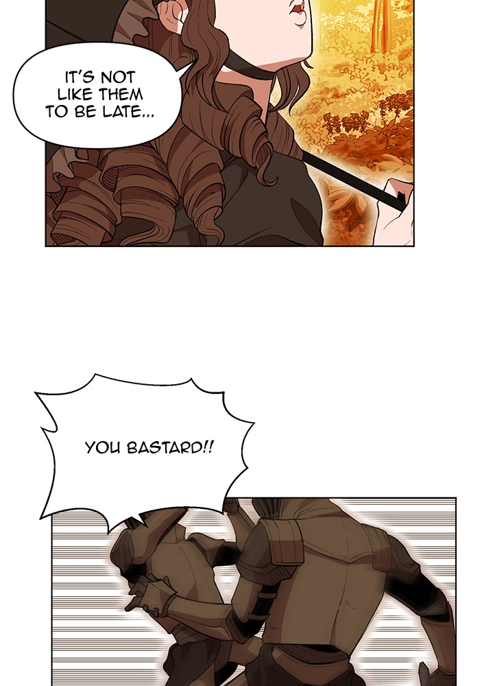 Hardcore Leveling Warrior Chapter 190 page 71 - Chapter 190: [Season 2] Ep. 7