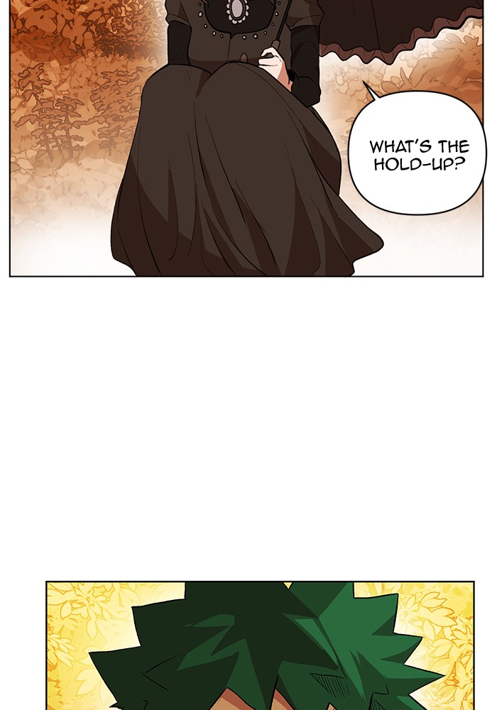 Hardcore Leveling Warrior Chapter 190 page 75 - Chapter 190: [Season 2] Ep. 7
