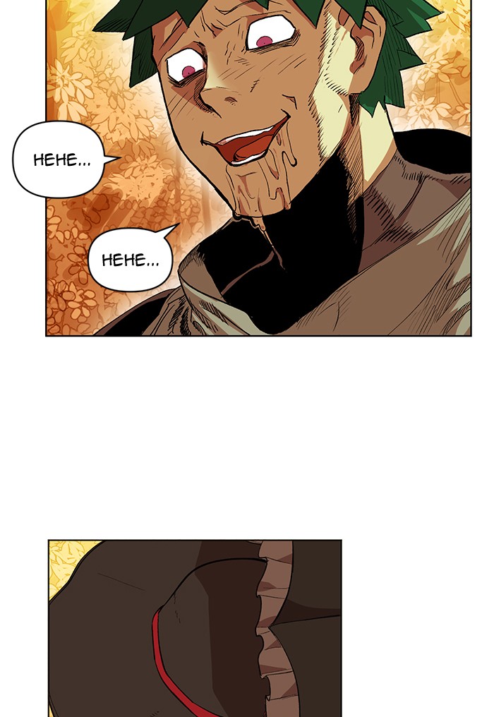 Hardcore Leveling Warrior Chapter 190 page 76 - Chapter 190: [Season 2] Ep. 7