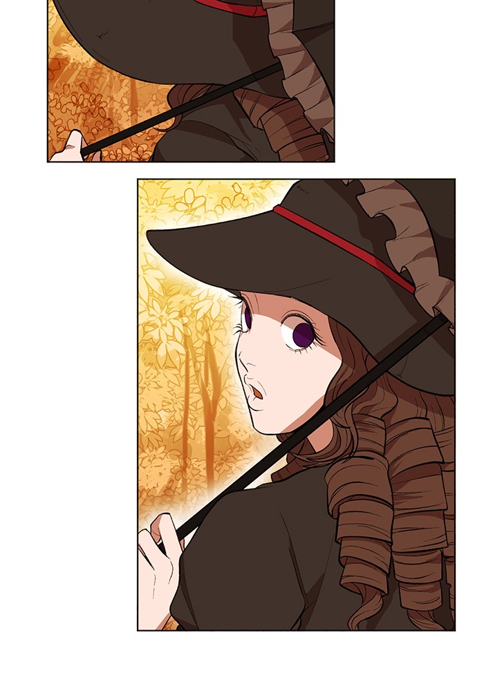 Hardcore Leveling Warrior Chapter 190 page 77 - Chapter 190: [Season 2] Ep. 7
