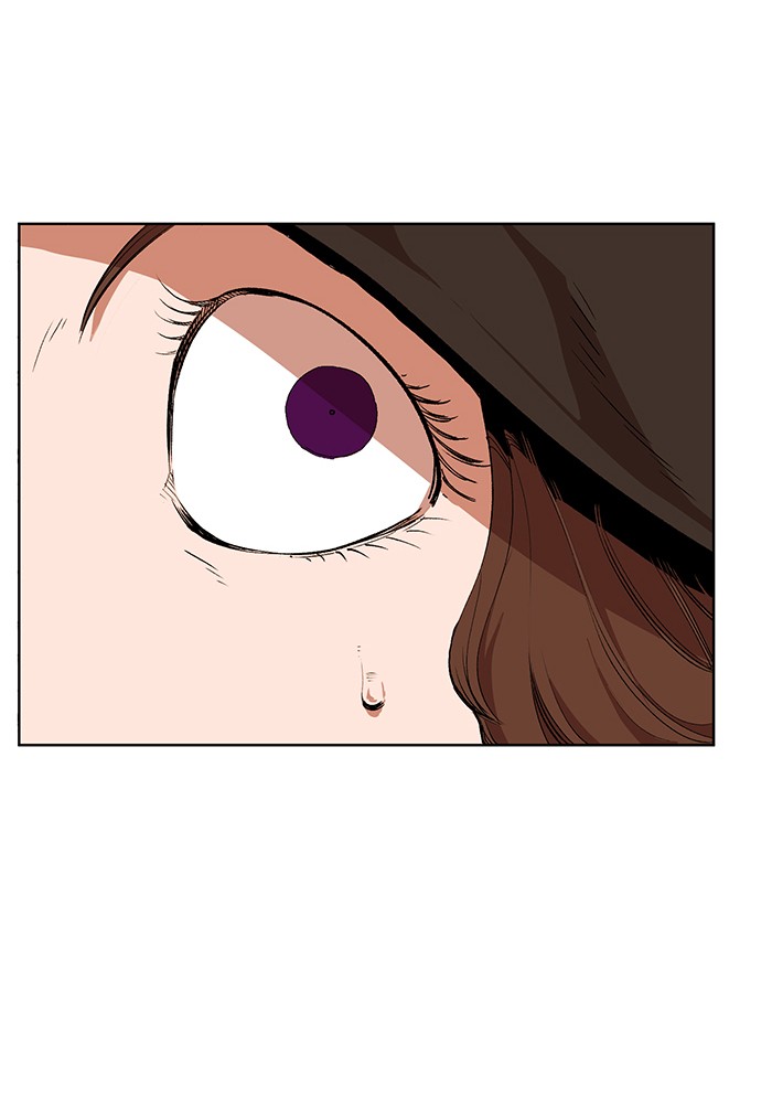 Hardcore Leveling Warrior Chapter 190 page 78 - Chapter 190: [Season 2] Ep. 7