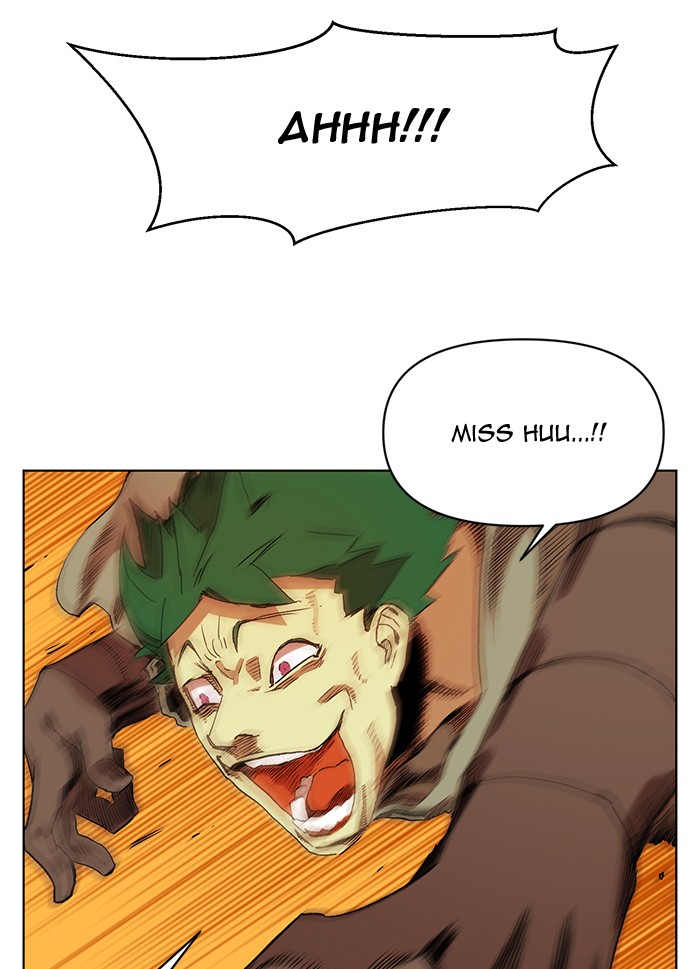 Hardcore Leveling Warrior Chapter 190 page 79 - Chapter 190: [Season 2] Ep. 7