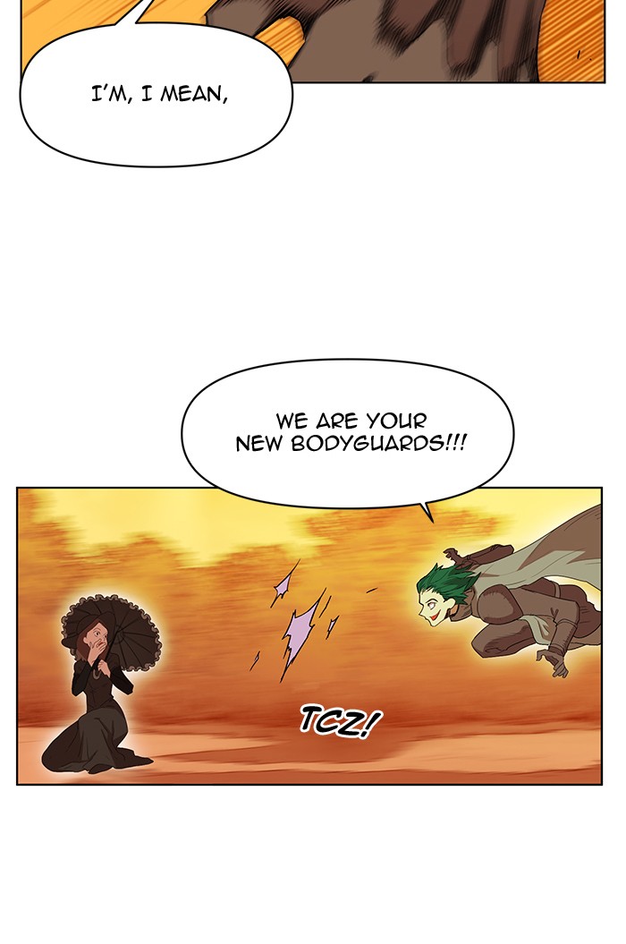 Hardcore Leveling Warrior Chapter 190 page 80 - Chapter 190: [Season 2] Ep. 7