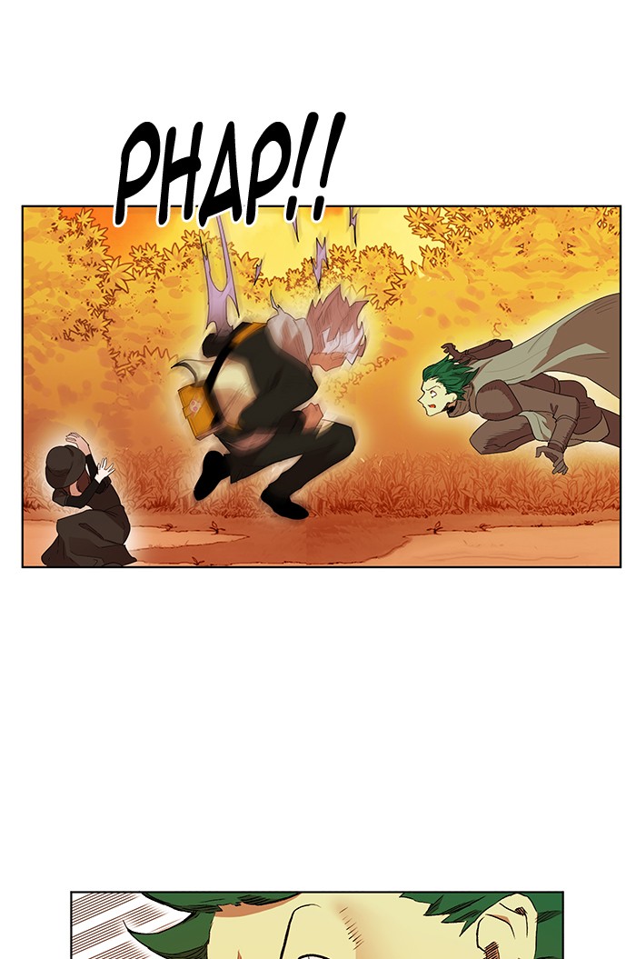 Hardcore Leveling Warrior Chapter 190 page 82 - Chapter 190: [Season 2] Ep. 7