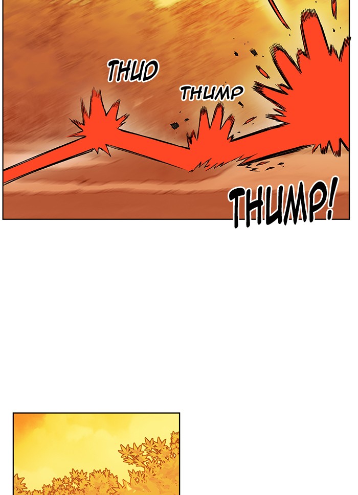 Hardcore Leveling Warrior Chapter 190 page 85 - Chapter 190: [Season 2] Ep. 7