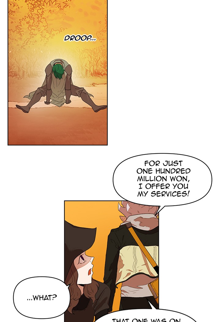 Hardcore Leveling Warrior Chapter 190 page 86 - Chapter 190: [Season 2] Ep. 7