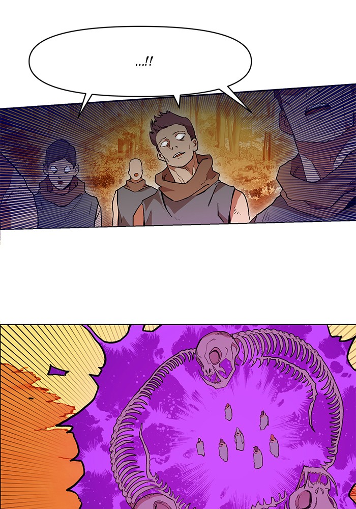 Hardcore Leveling Warrior Chapter 191 page 10 - Chapter 191: [Season 2] Ep. 8