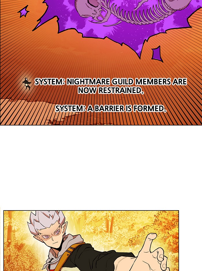 Hardcore Leveling Warrior Chapter 191 page 11 - Chapter 191: [Season 2] Ep. 8