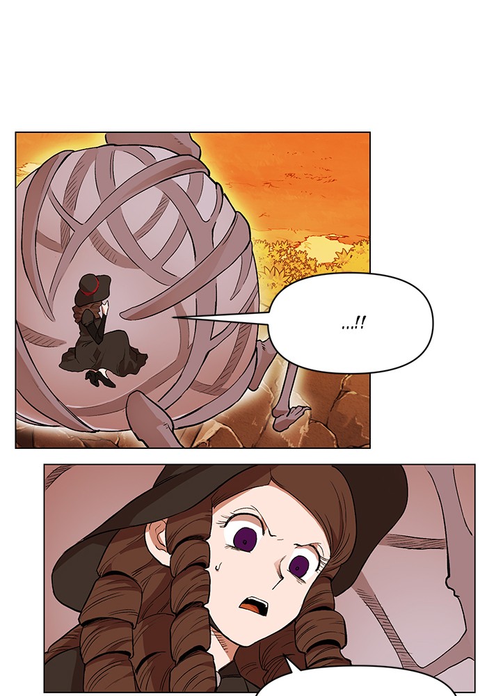 Hardcore Leveling Warrior Chapter 191 page 16 - Chapter 191: [Season 2] Ep. 8