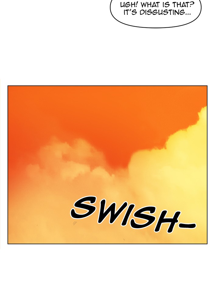 Hardcore Leveling Warrior Chapter 191 page 17 - Chapter 191: [Season 2] Ep. 8