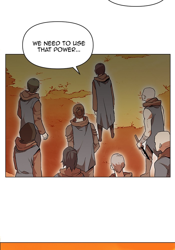 Hardcore Leveling Warrior Chapter 191 page 2 - Chapter 191: [Season 2] Ep. 8