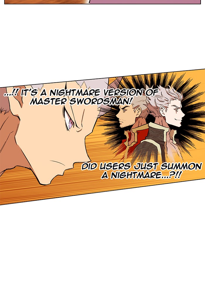 Hardcore Leveling Warrior Chapter 191 page 22 - Chapter 191: [Season 2] Ep. 8