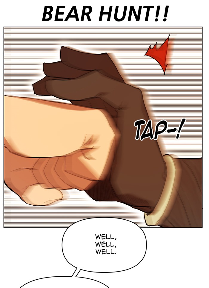 Hardcore Leveling Warrior Chapter 191 page 24 - Chapter 191: [Season 2] Ep. 8