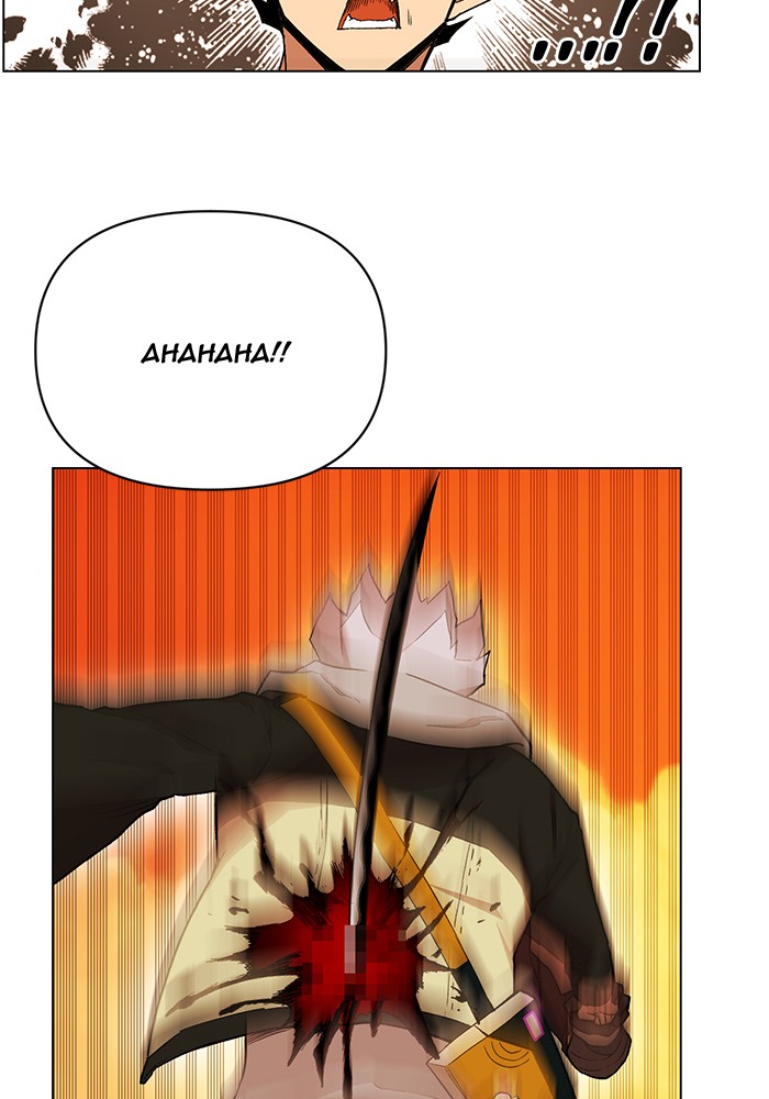 Hardcore Leveling Warrior Chapter 191 page 27 - Chapter 191: [Season 2] Ep. 8