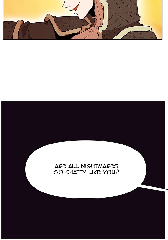 Hardcore Leveling Warrior Chapter 191 page 31 - Chapter 191: [Season 2] Ep. 8