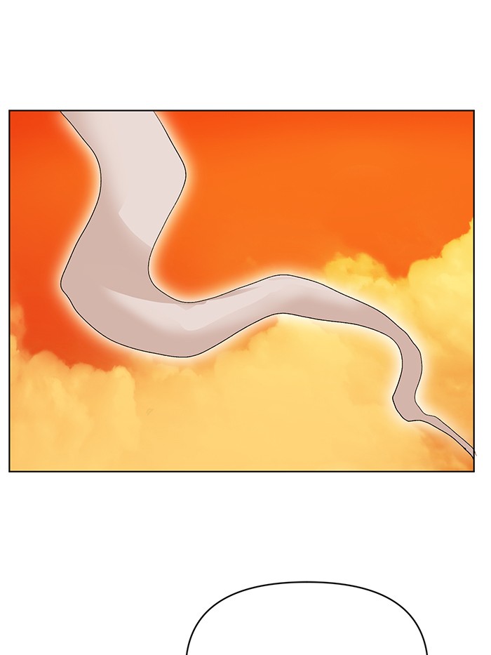 Hardcore Leveling Warrior Chapter 191 page 39 - Chapter 191: [Season 2] Ep. 8
