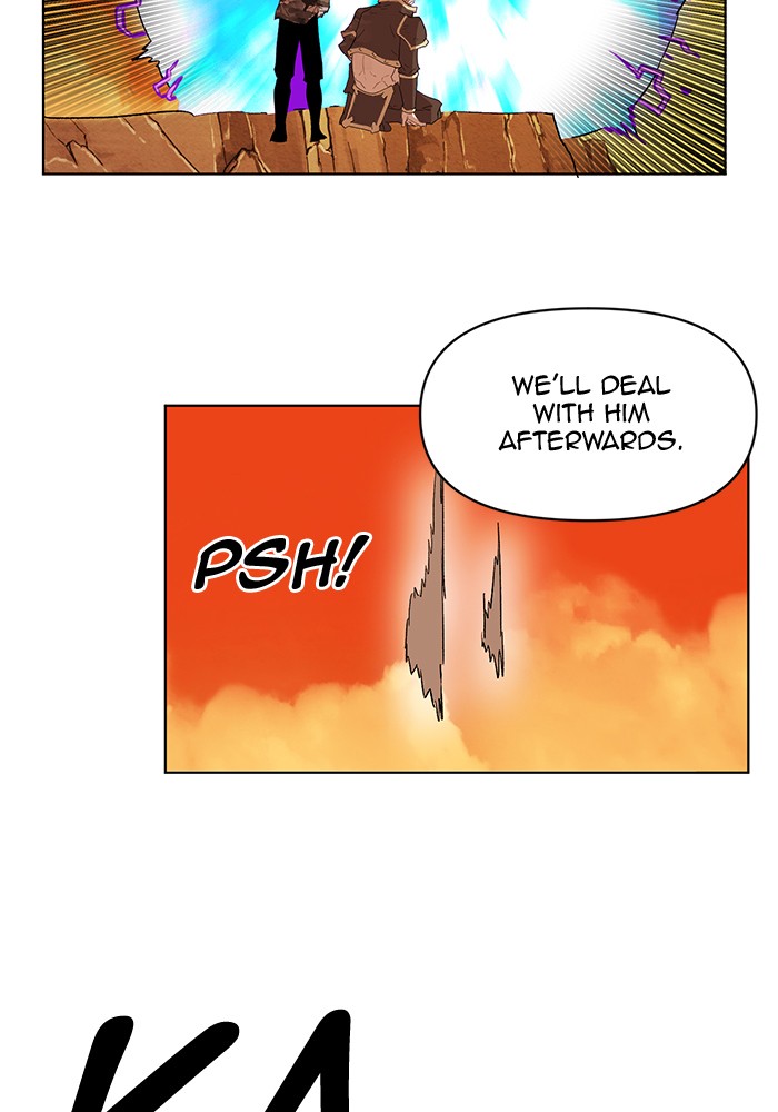 Hardcore Leveling Warrior Chapter 191 page 44 - Chapter 191: [Season 2] Ep. 8