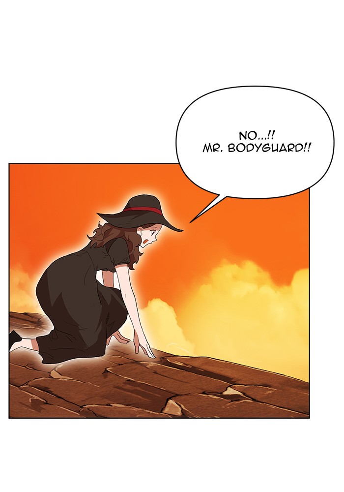 Hardcore Leveling Warrior Chapter 191 page 48 - Chapter 191: [Season 2] Ep. 8