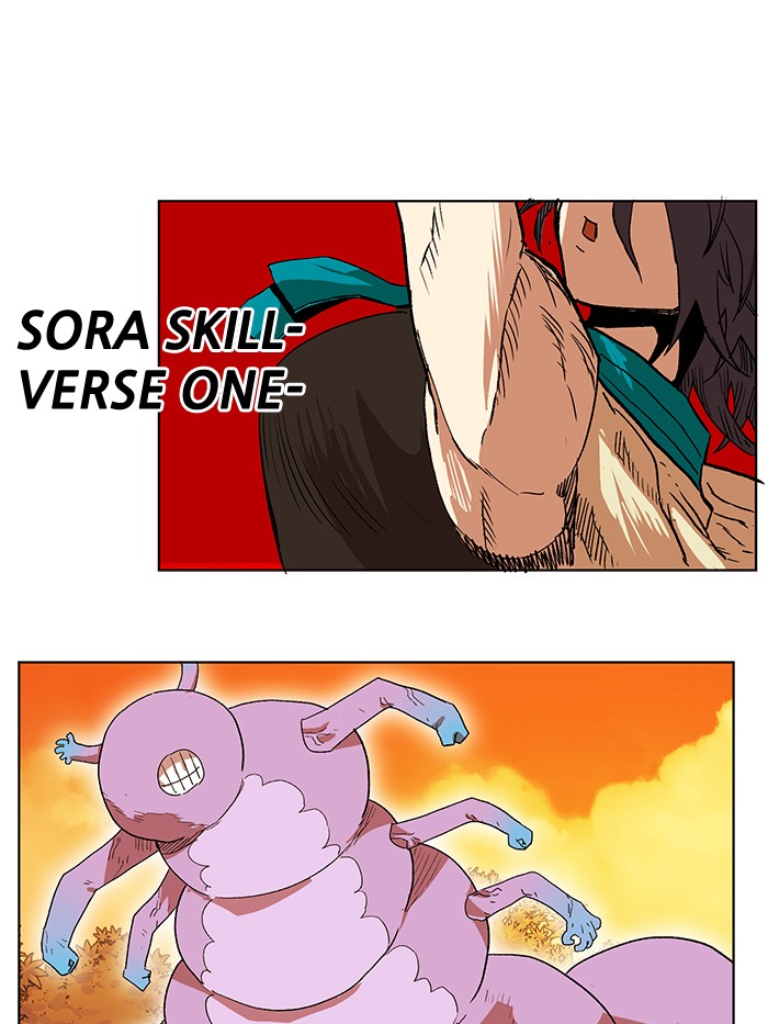 Hardcore Leveling Warrior Chapter 191 page 51 - Chapter 191: [Season 2] Ep. 8