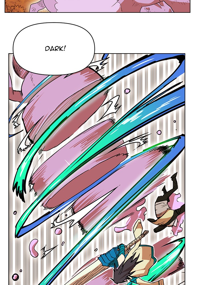Hardcore Leveling Warrior Chapter 191 page 52 - Chapter 191: [Season 2] Ep. 8