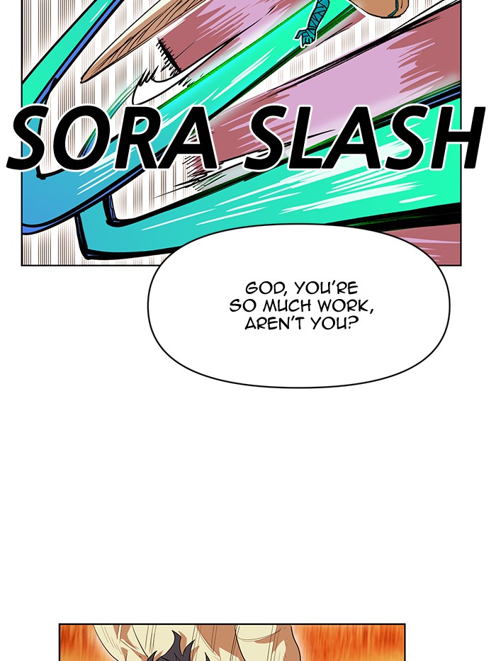 Hardcore Leveling Warrior Chapter 191 page 53 - Chapter 191: [Season 2] Ep. 8