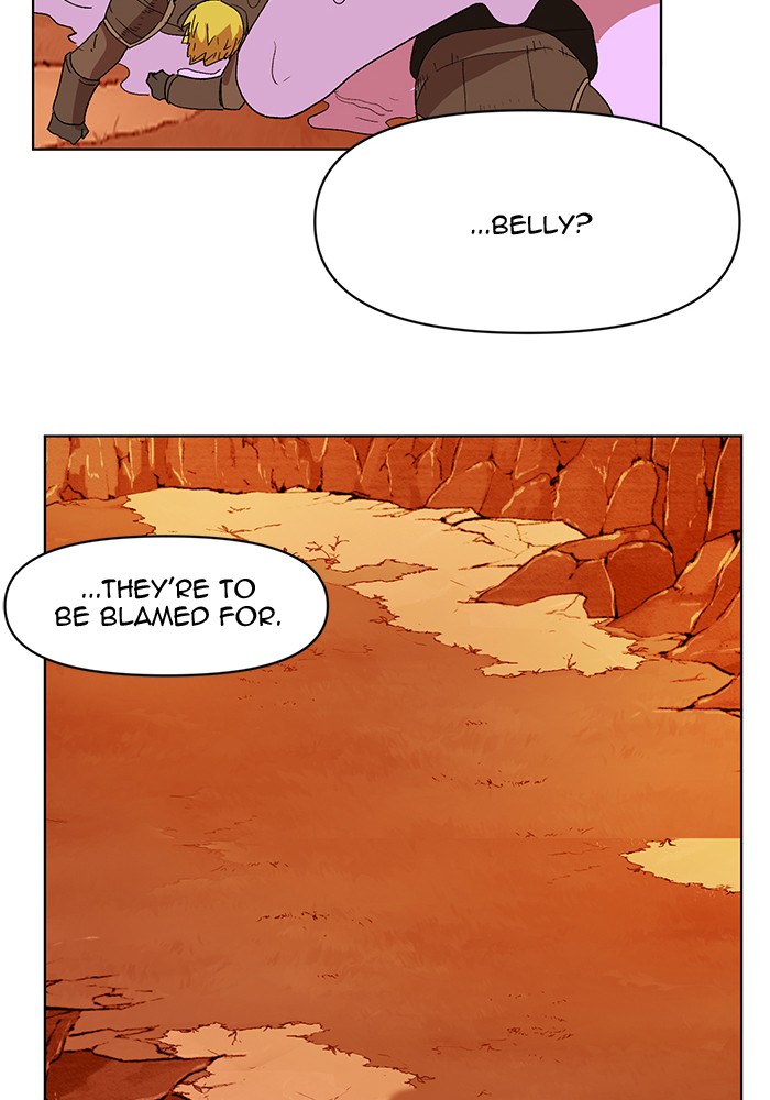 Hardcore Leveling Warrior Chapter 191 page 56 - Chapter 191: [Season 2] Ep. 8