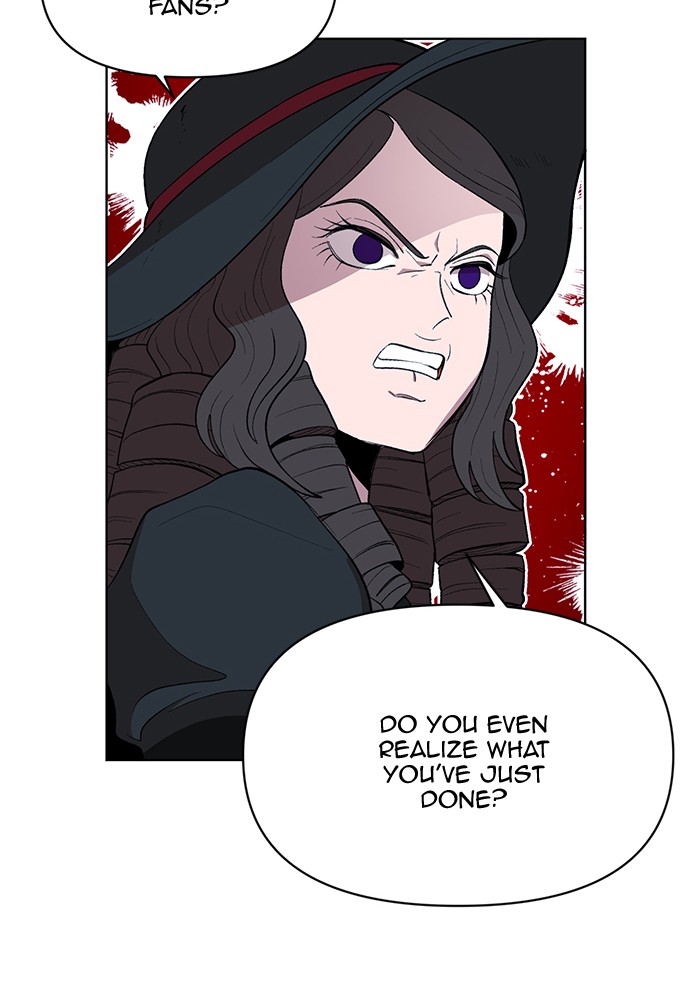 Hardcore Leveling Warrior Chapter 191 page 61 - Chapter 191: [Season 2] Ep. 8