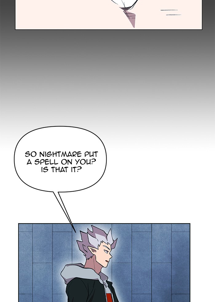 Hardcore Leveling Warrior Chapter 191 page 64 - Chapter 191: [Season 2] Ep. 8