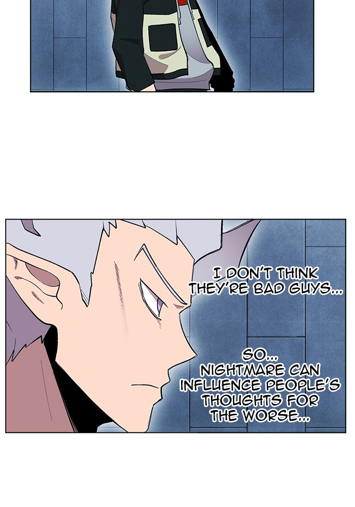 Hardcore Leveling Warrior Chapter 191 page 65 - Chapter 191: [Season 2] Ep. 8