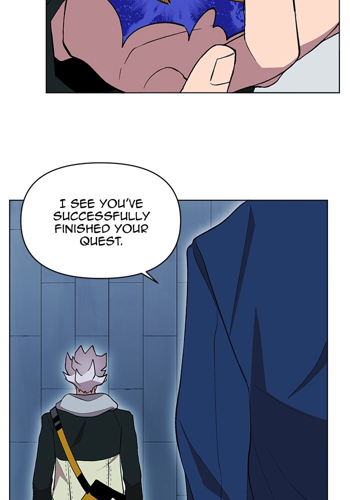 Hardcore Leveling Warrior Chapter 191 page 67 - Chapter 191: [Season 2] Ep. 8