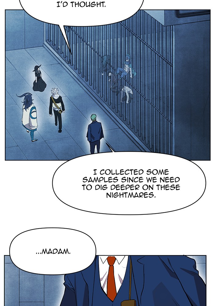 Hardcore Leveling Warrior Chapter 191 page 69 - Chapter 191: [Season 2] Ep. 8