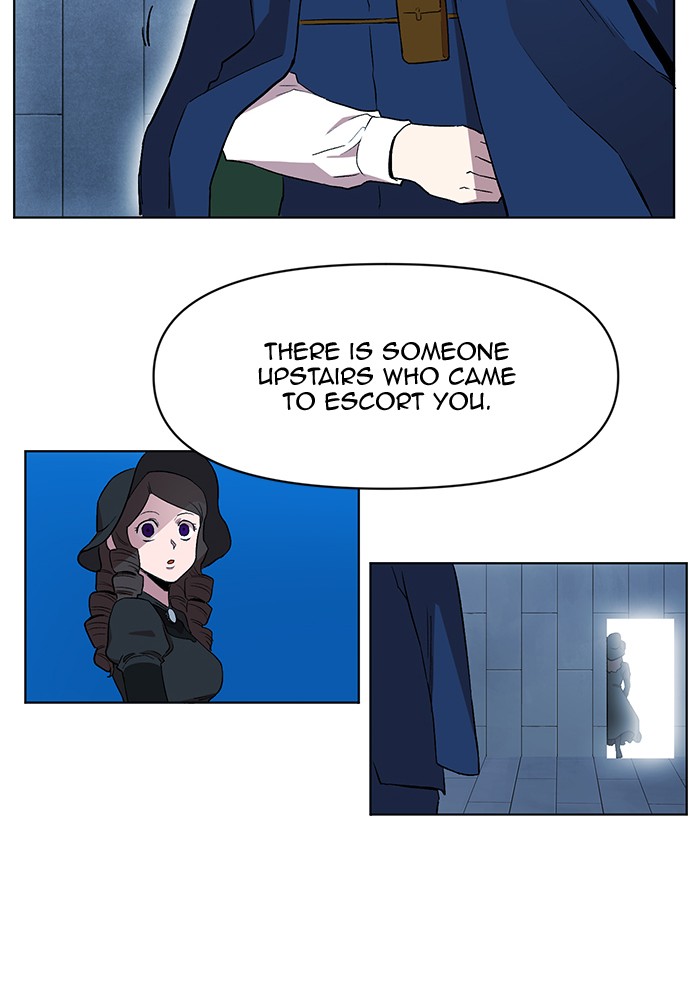 Hardcore Leveling Warrior Chapter 191 page 70 - Chapter 191: [Season 2] Ep. 8