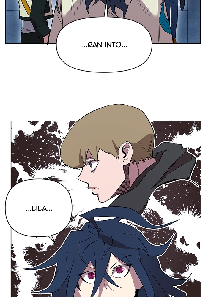 Hardcore Leveling Warrior Chapter 191 page 75 - Chapter 191: [Season 2] Ep. 8