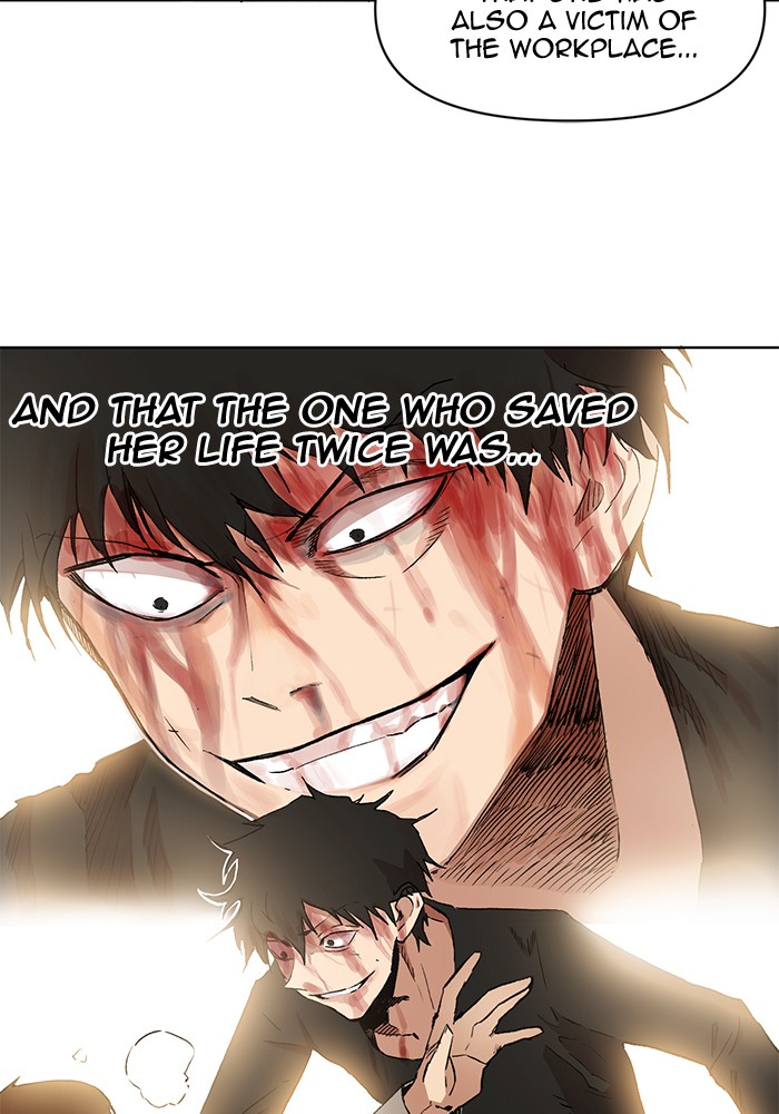 Hardcore Leveling Warrior Chapter 191 page 77 - Chapter 191: [Season 2] Ep. 8